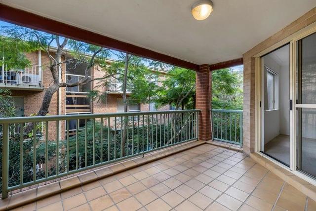 12/70 Albert Street, NSW 2077