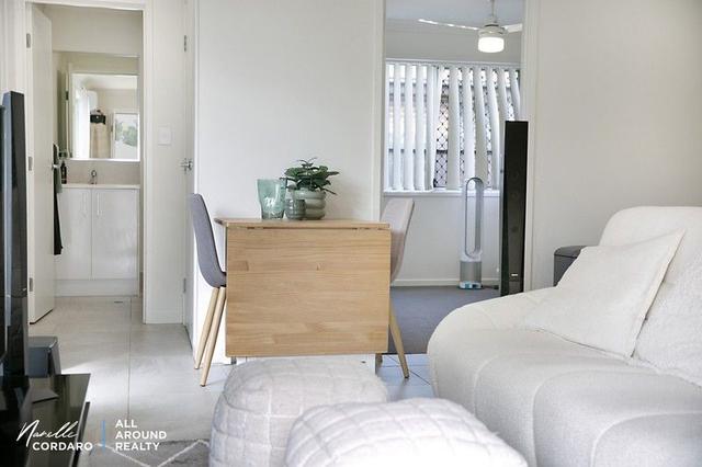 8 Love Street, QLD 4510