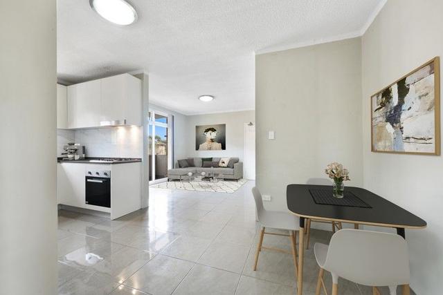 6/37 Jauncey  Place, NSW 2036