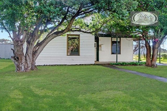 68 McNeillys Road, VIC 3305