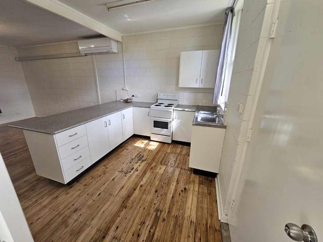5/4 Queen Street, NSW 2400