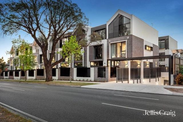6/17 Whitehorse Road, VIC 3130