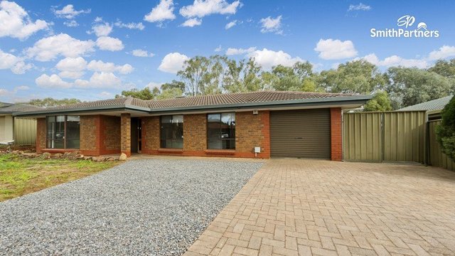 18 Ingham Way, SA 5109