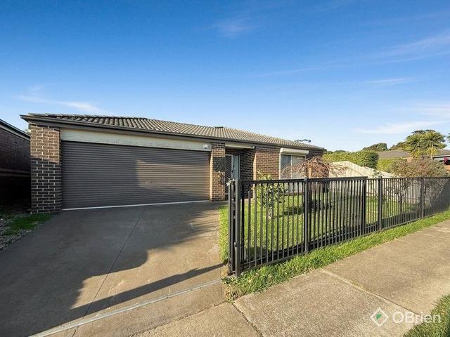 6 Hatfield Drive, VIC 3818