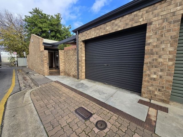 15 Gover Place, SA 5006