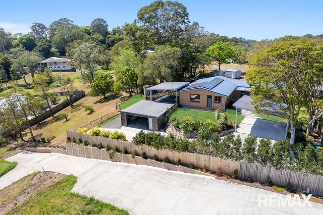 9 Burnside Road, QLD 4560