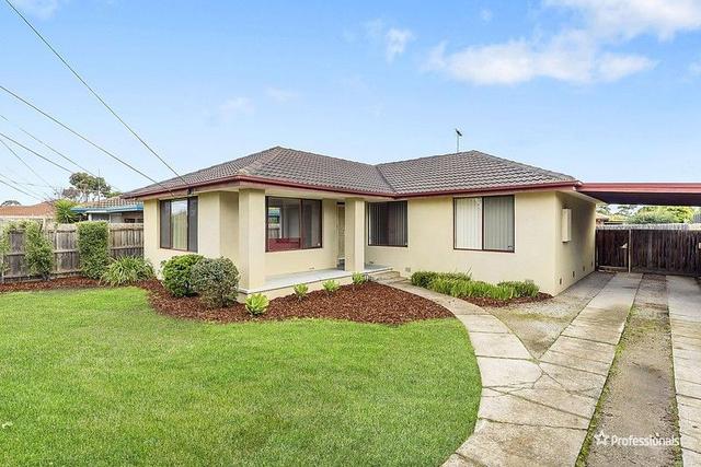 4 Hyslop Street, VIC 3029