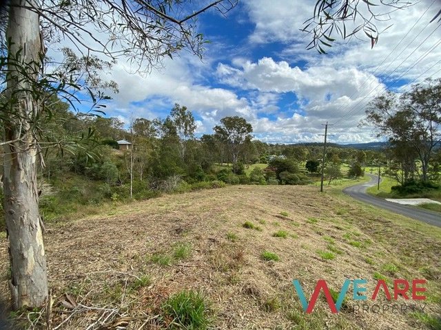 208 Stephens Place, QLD 4285