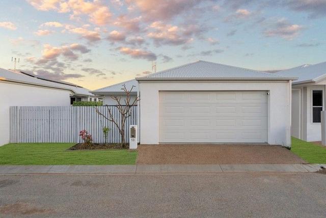 13 Argo Lane, QLD 4818