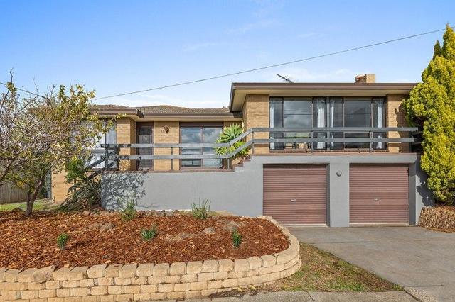 47 Peter St, VIC 3216