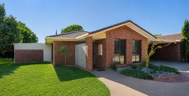 1/220 Twelfth St, VIC 3500