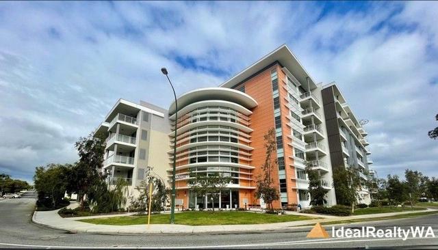 426/2 Rutland Avenue, WA 6100