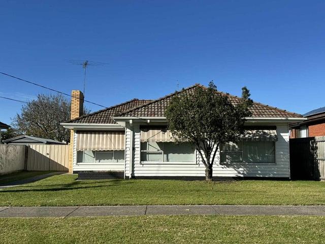 6 Stonehaven Road, VIC 3214