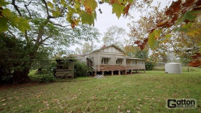 201 Sandy Creek Road, QLD 4347