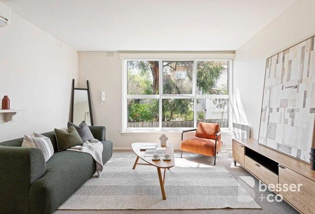 5/17 Rockley Road, VIC 3141