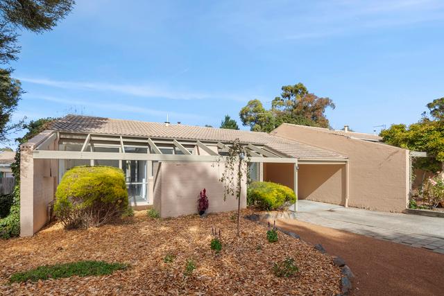 9/73 Morrison Street, ACT 2902
