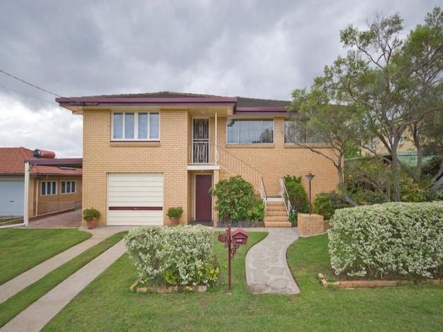 10 Fairlane Street, QLD 4032