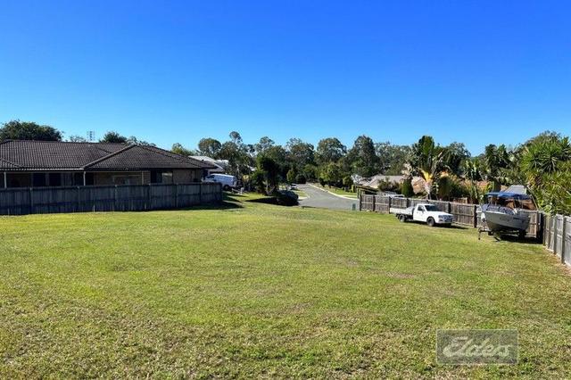 18 Parkview Close, QLD 4570