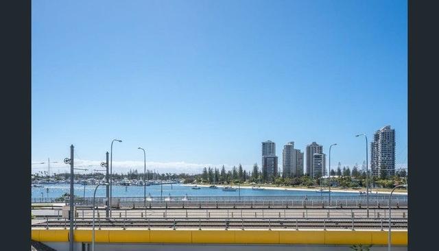 308/2 Barney Street, QLD 4215