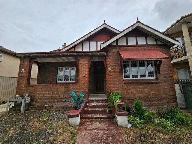 20 Normanby Rd, NSW 2144