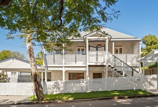 5 Devon Street, QLD 4066