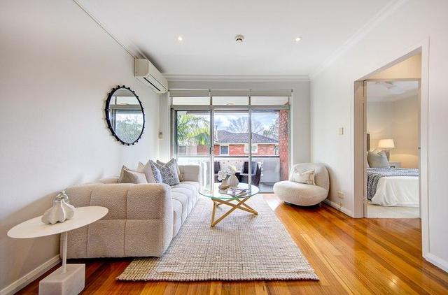 11/37 Shirley Road, NSW 2065