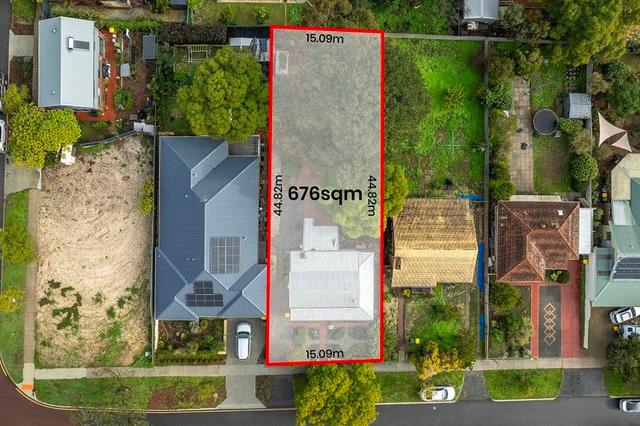 171 Gwenyfred Road, WA 6151