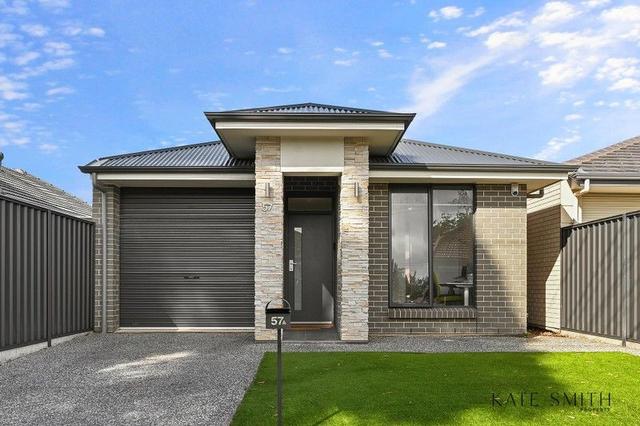 57A Overland Road, SA 5008