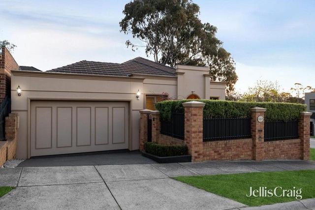 11 Augustus Rise, VIC 3106