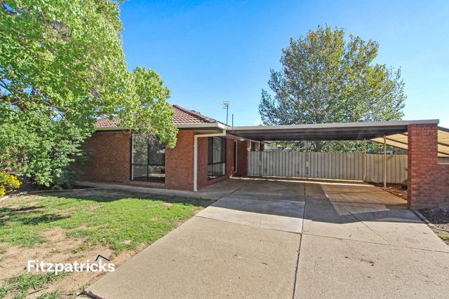 23 Incarnie Crescent, NSW 2650