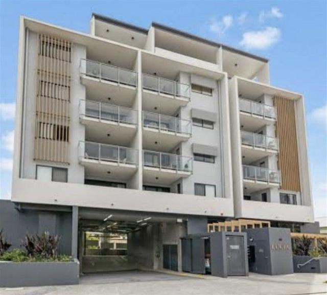 9/21 Sparkes St, QLD 4032