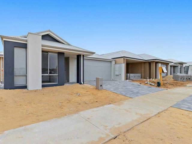 24 Havant Way, WA 6170
