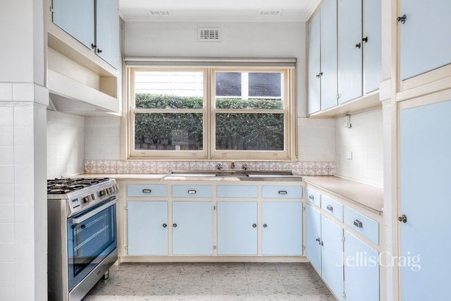 1/11 Silk Street, VIC 3084