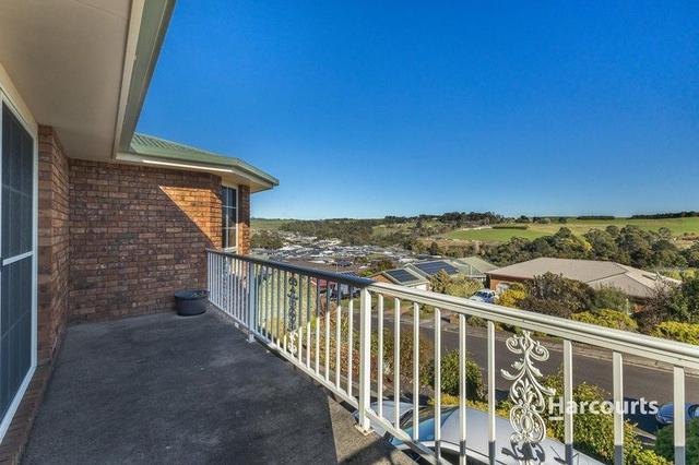4 Byworth Street, TAS 7320