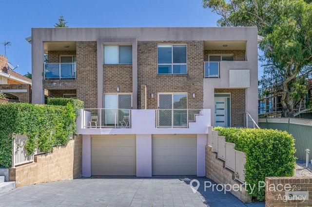 29 Dilke Road, NSW 2211