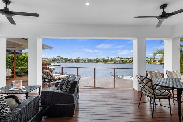 12 Eastpark Waters, QLD 4212