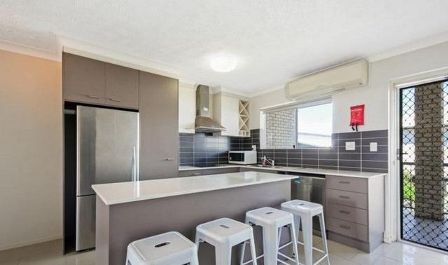 4/107 Jackson Street, QLD 4007