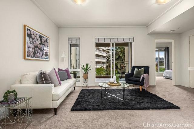 18/4 Seisman Place, VIC 3207