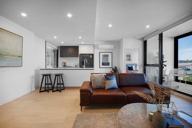 605/70 Burnley Street, VIC 3121