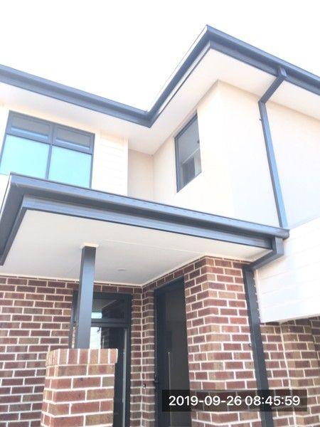3/1 Stanhope Street, VIC 3012