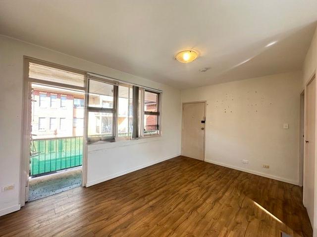 11/14 Everton Road, NSW 2135
