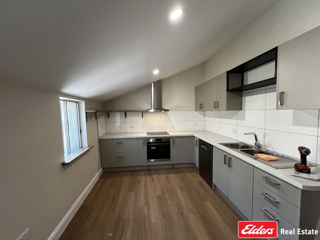 46 Dowling Street, NSW 2420