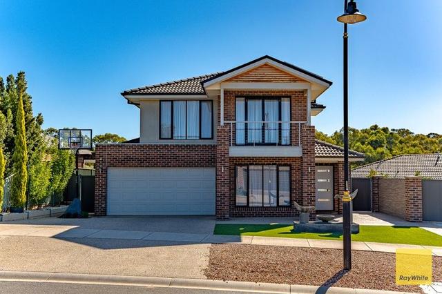 6 Roxburgh Crescent, VIC 3551