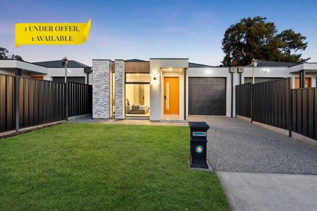 4B Leitrim Street, SA 5108
