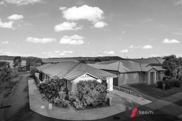 76 Lowthers Street, QLD 4207