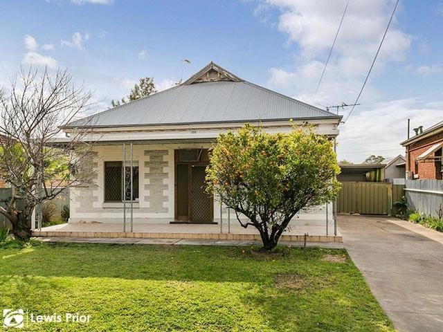 30 Lurline Street, SA 5031