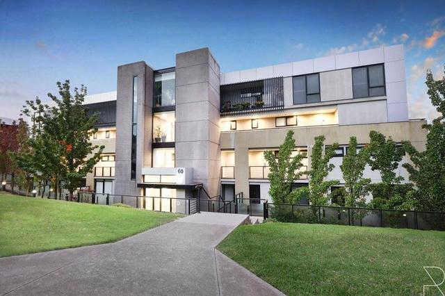 203/60 La Scala Avenue, VIC 3032