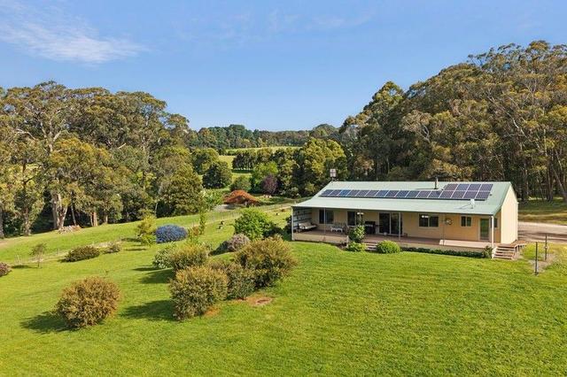 130 Hylands Road, VIC 3442