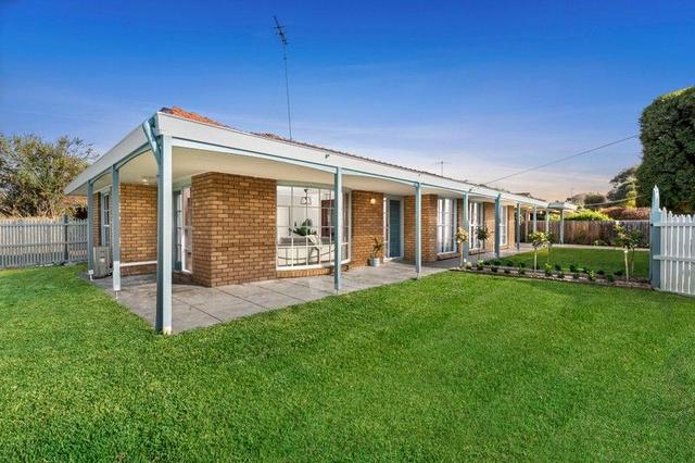 85 Torquay Road, VIC 3216