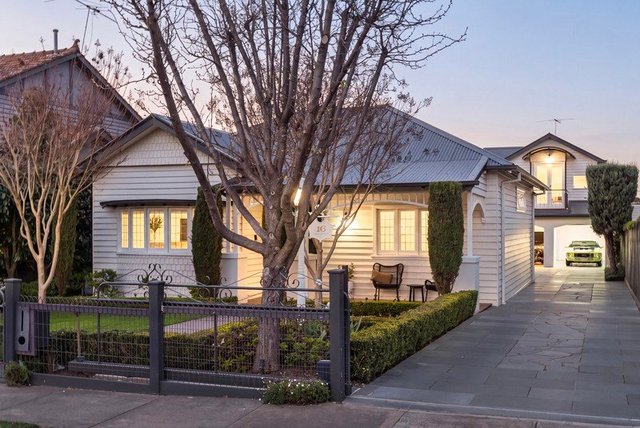 16 Crisp Street, VIC 3040